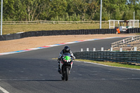 enduro-digital-images;event-digital-images;eventdigitalimages;mallory-park;mallory-park-photographs;mallory-park-trackday;mallory-park-trackday-photographs;no-limits-trackdays;peter-wileman-photography;racing-digital-images;trackday-digital-images;trackday-photos
